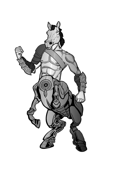 hm3-beta-2-1.png