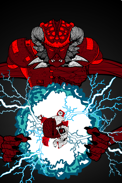 hm3-beta-4.png