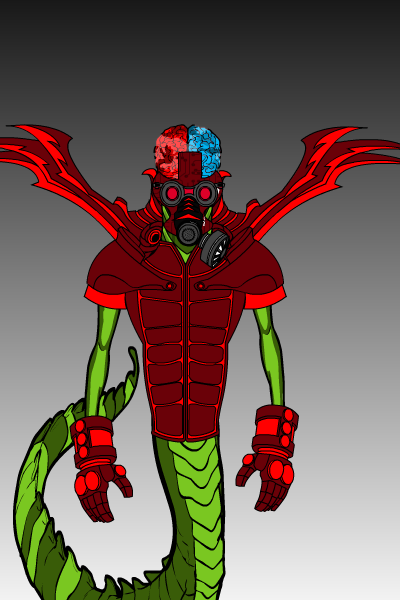 hm3-beta-5.png