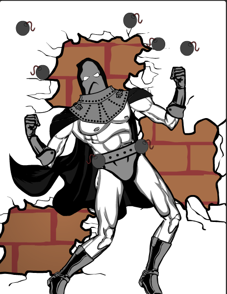 kamikazee.png