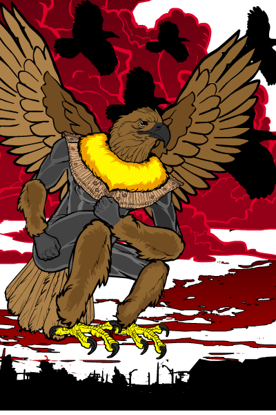 philippine-eagle.png