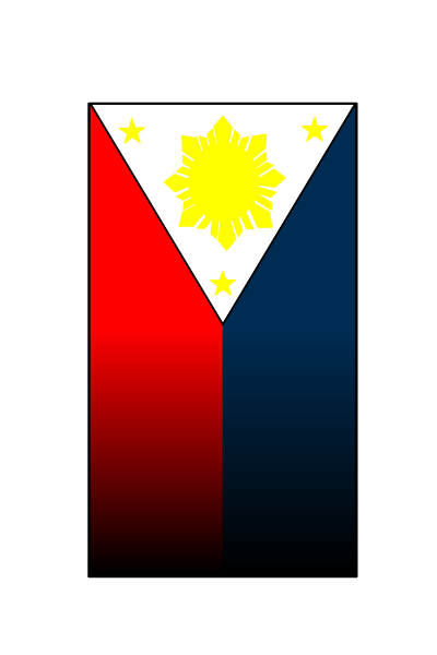 hm3-beta-8.png