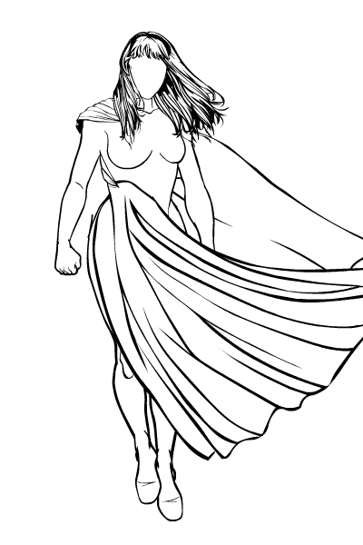 Cape-Girl-1.png