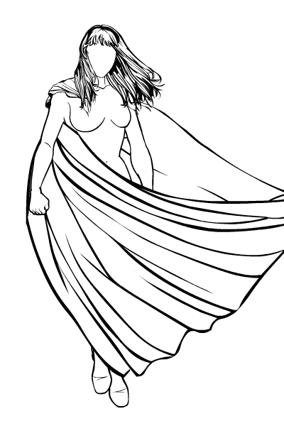 Cape-Girl.png