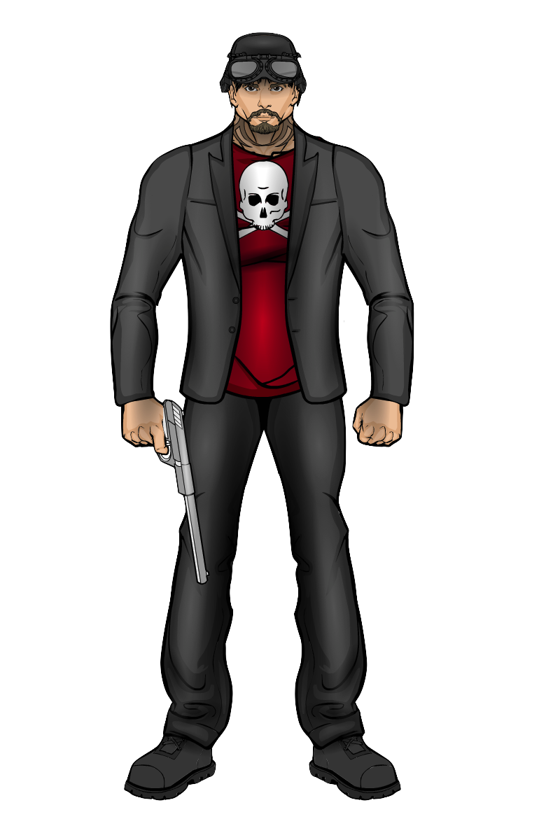 Doctor-Dread-RD.png