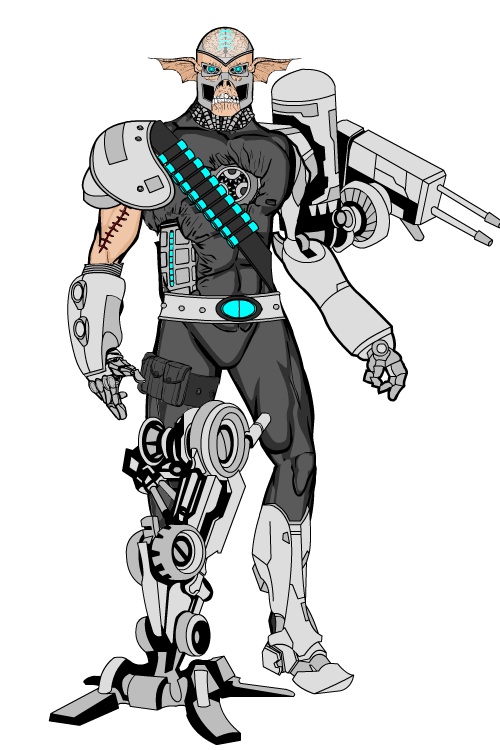 Laht-Kaled-Savrod.png