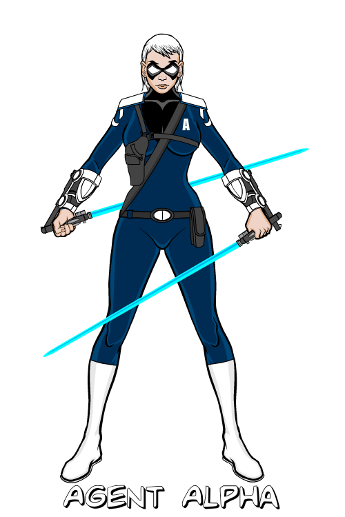Agent-Alpha.png