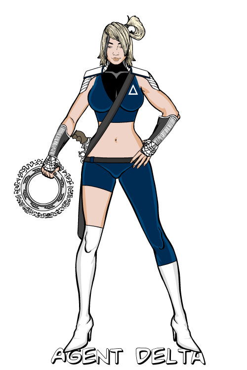 Agent-Delta.png