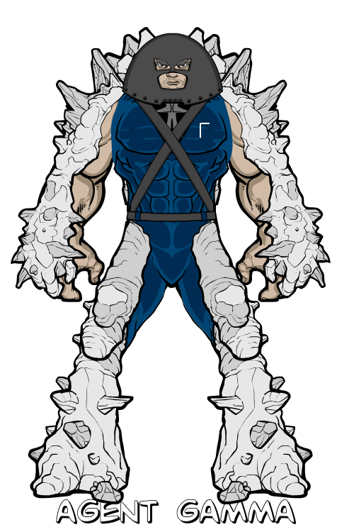Agent-Gamma.png