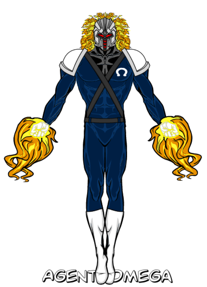 Agent-Omega.png