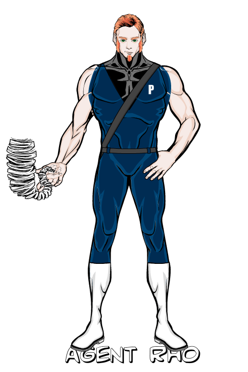 Agent-Rho.png