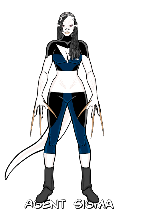 Agent-Sigma.png