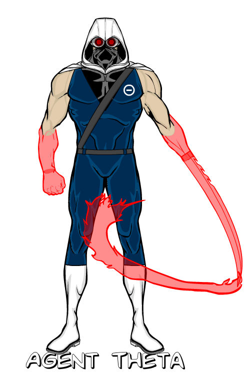 Agent-Theta.png