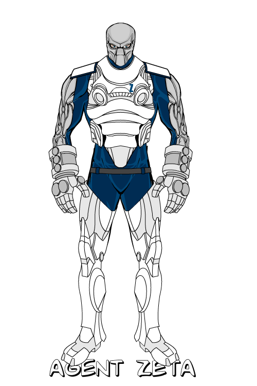 Agent-Zeta.png