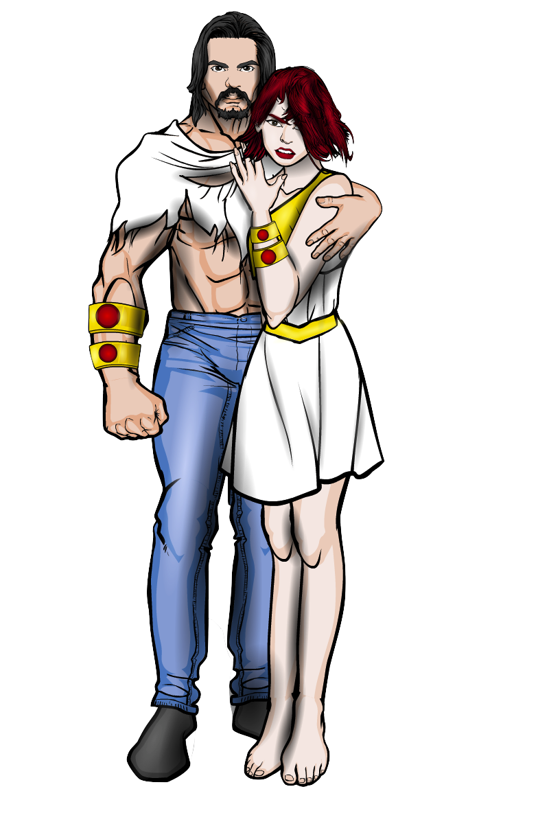 Gillan-Diana-Couple.png