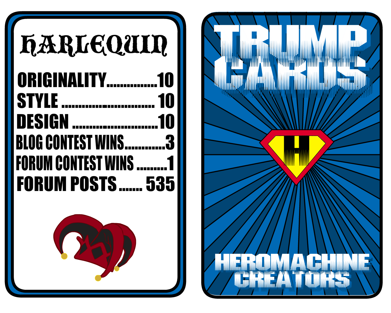 Harlequin-Card.png