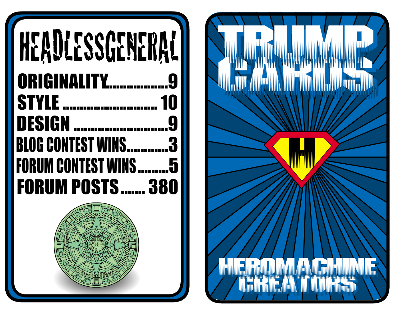 Headlessgeneral-Card.png