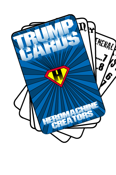Heromachine-Top-Trumps.png