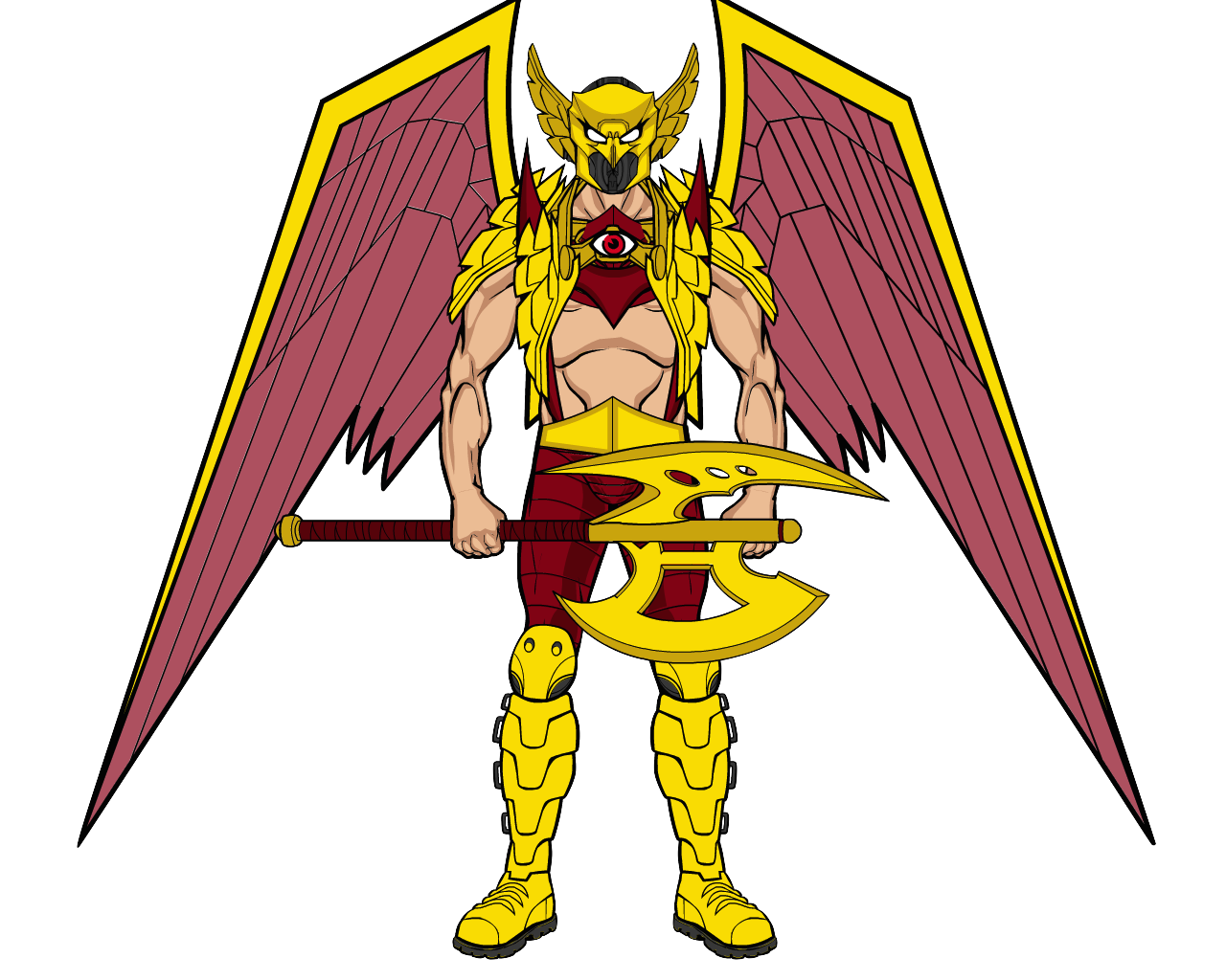 Horus.png