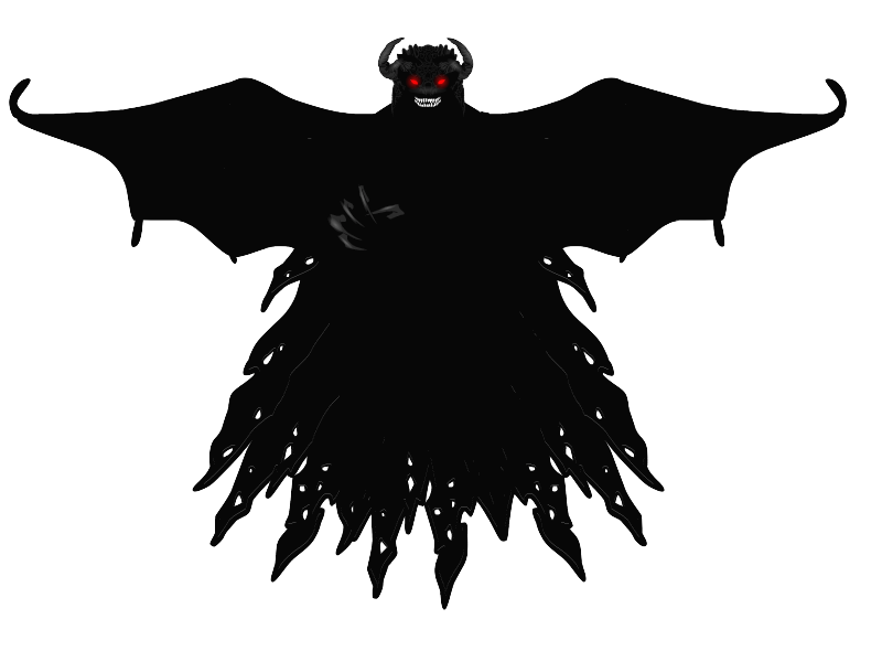 The-Darkness.png