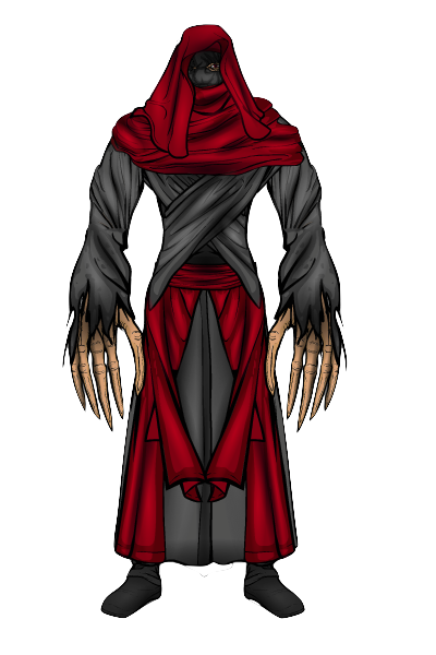 The-Spectre.png