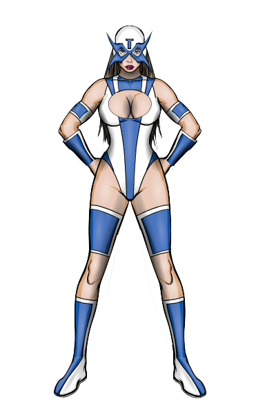 http://www.heromachine.com/wp-content/legacy/forum-image-uploads/jr19759/2013/01/Turbo-Girl.png
