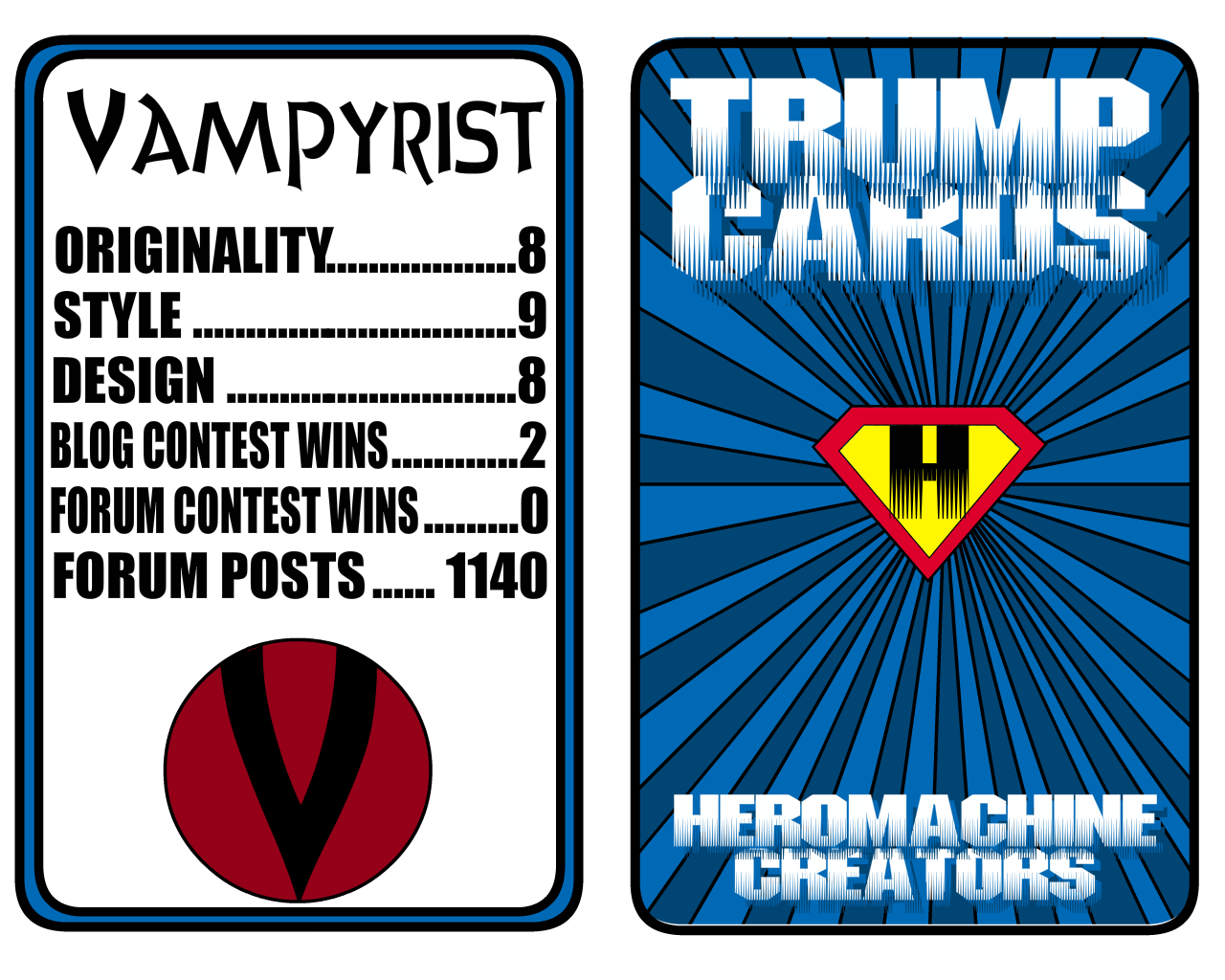 http://www.heromachine.com/wp-content/legacy/forum-image-uploads/jr19759/2013/01/Vampyrist-Card.png