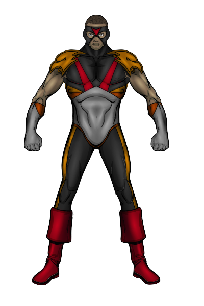 Bateleur.png