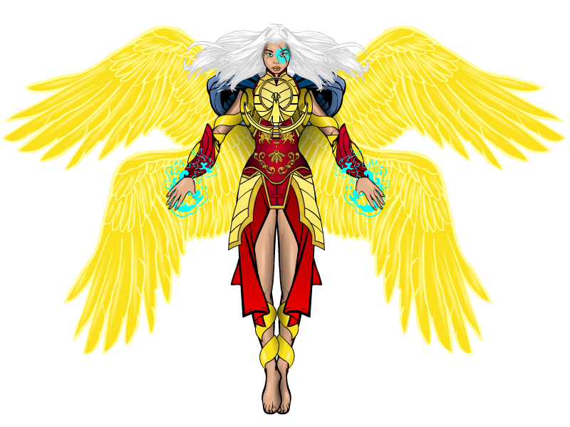 http://www.heromachine.com/wp-content/legacy/forum-image-uploads/jr19759/2013/02/Bia-1.png