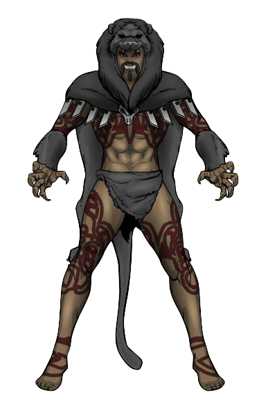 Bia.png
