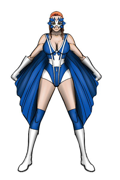 Blue-Jay.png
