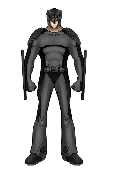 Condor.png