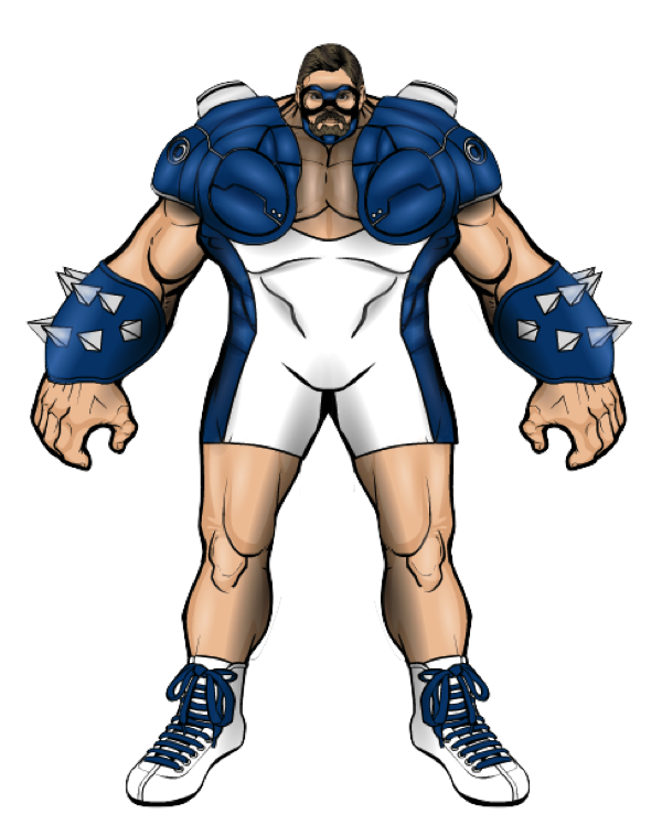 Crusher.png