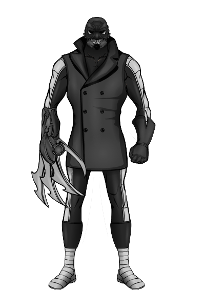 Death-Claw.png