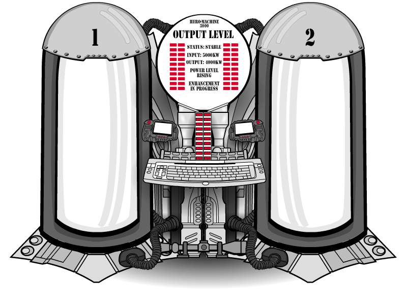 http://www.heromachine.com/wp-content/legacy/forum-image-uploads/jr19759/2013/02/Hero-Machine-3000.png