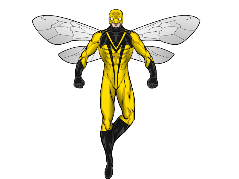 Hornet-1.png