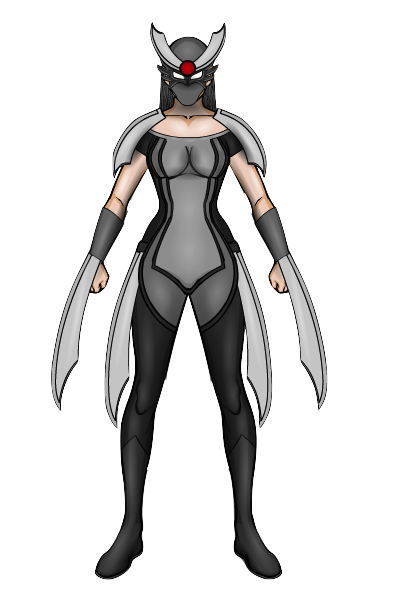 http://www.heromachine.com/wp-content/legacy/forum-image-uploads/jr19759/2013/02/Kage.png