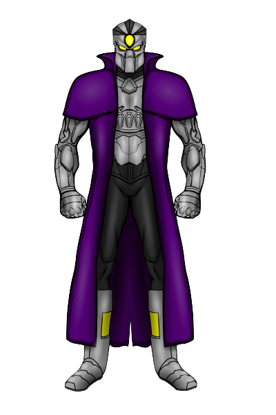 Mindmaster.png
