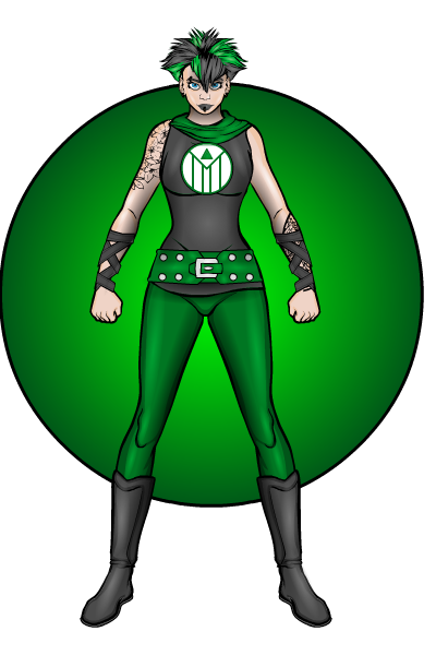 R-Gen.png