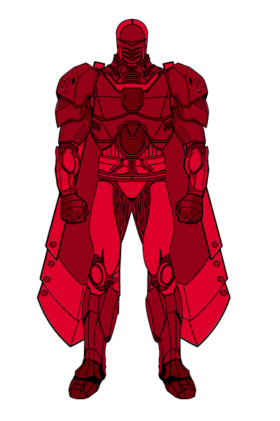 Scarlet-Centurion.png