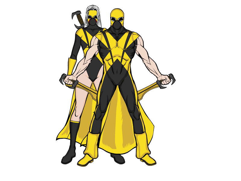 The-Golden-Strike.png