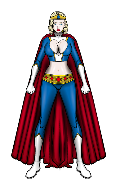 The-Princess.png