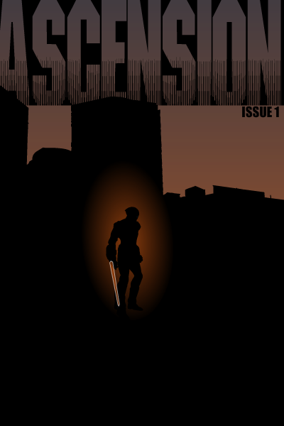 Ascension-Issue-1.png