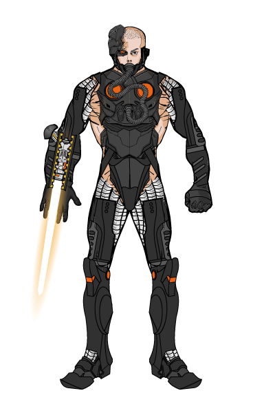 http://www.heromachine.com/wp-content/legacy/forum-image-uploads/jr19759/2013/03/Cyborg-Blade.png