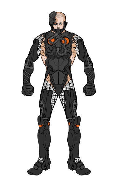 Cyborg.png