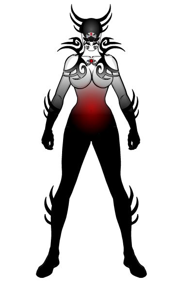 http://www.heromachine.com/wp-content/legacy/forum-image-uploads/jr19759/2013/03/Demon-Queen.png