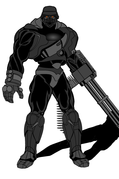 http://www.heromachine.com/wp-content/legacy/forum-image-uploads/jr19759/2013/03/Heavy-Weapons-Cyborg.png