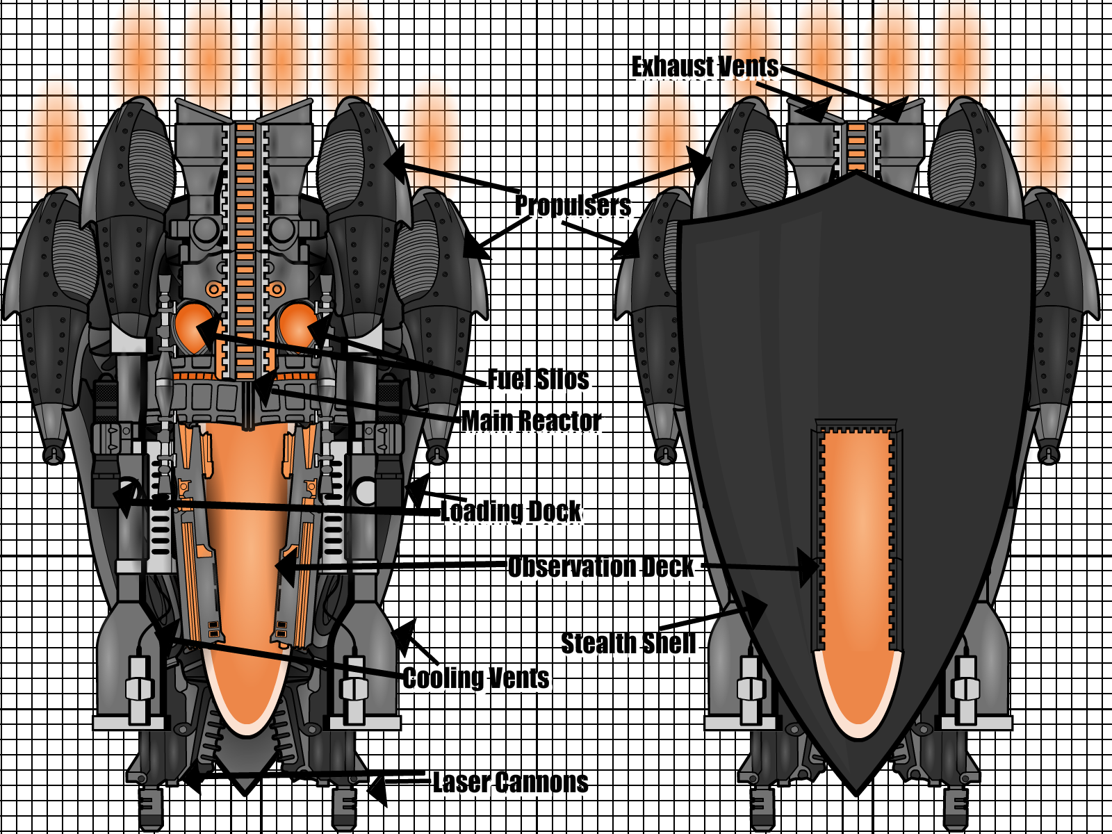 Triangle-Ship-Update.png