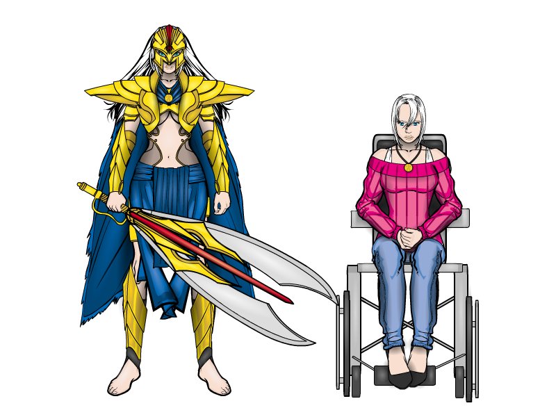 Goujin-Duo.png