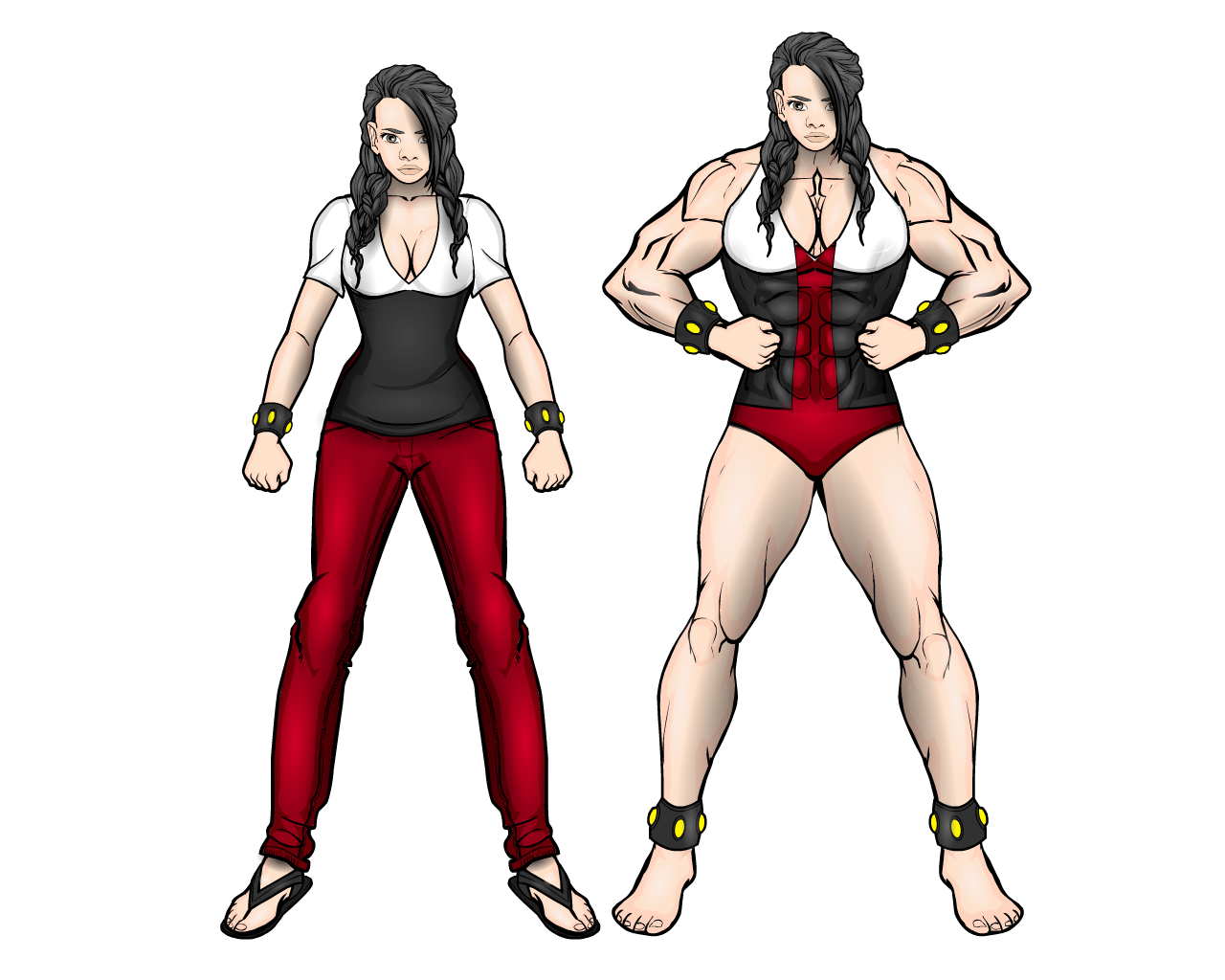 Strong-Girl.png